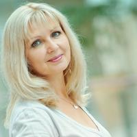 Отзыв от Ира - виза ДТВ